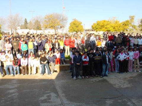 dsc00020.jpg