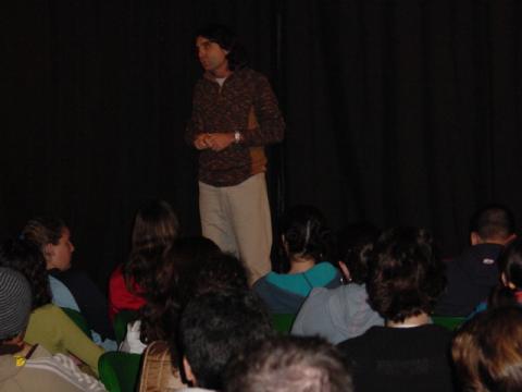 dsc00020.jpg
