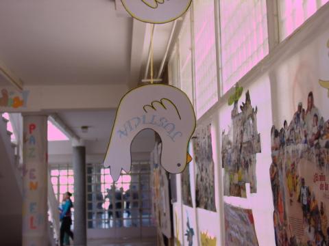 dsc00020.jpg