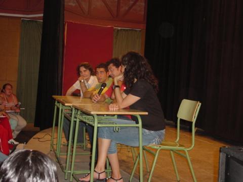 dsc00020.jpg