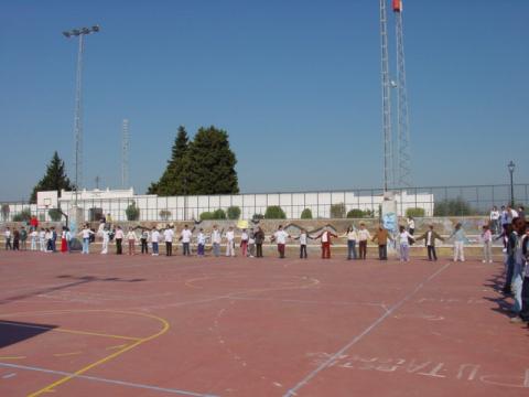 dsc00020.jpg