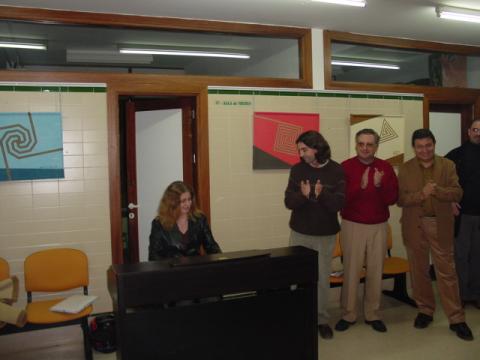 dsc00020.jpg