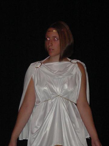 dsc00020.jpg
