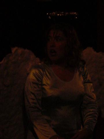 dsc00020.jpg