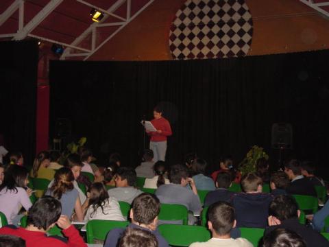 dsc00021.jpg