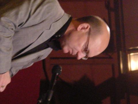 dsc00021.jpg
