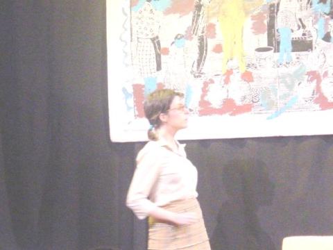 dsc00021.jpg