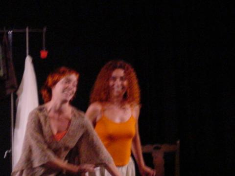 dsc00021.jpg