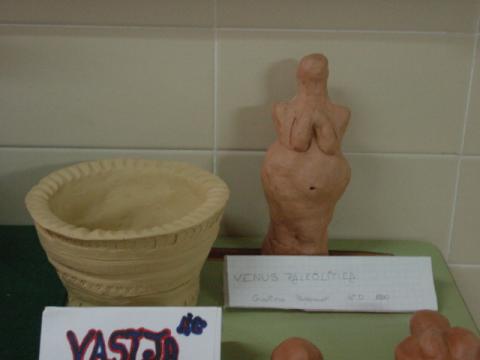 dsc00021.jpg