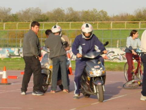 dsc00021.jpg