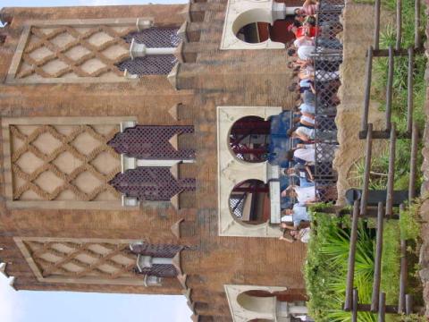 dsc00021.jpg