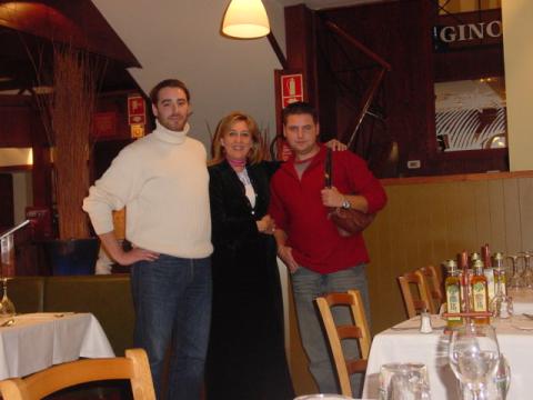 dsc00021.jpg
