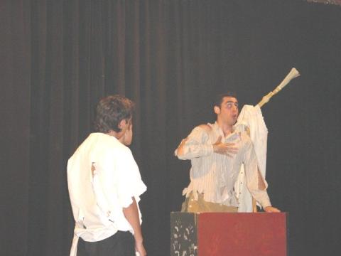 dsc00021.jpg