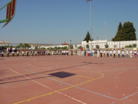 dsc00021.jpg