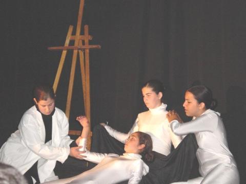dsc00021.jpg