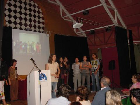 dsc00021.jpg