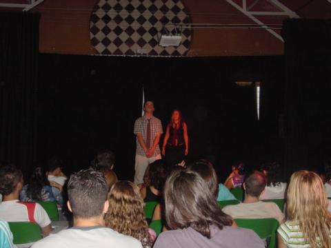 dsc00021.jpg