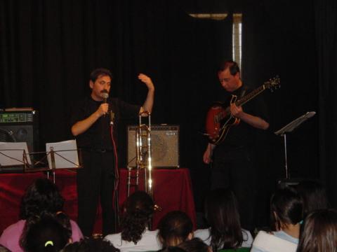 dsc00021.jpg
