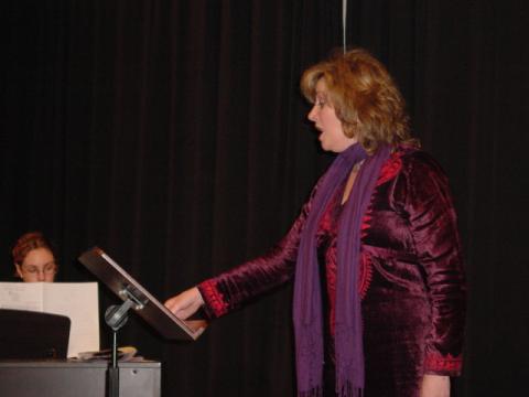 dsc00021.jpg