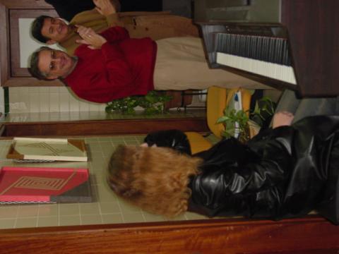 dsc00021.jpg