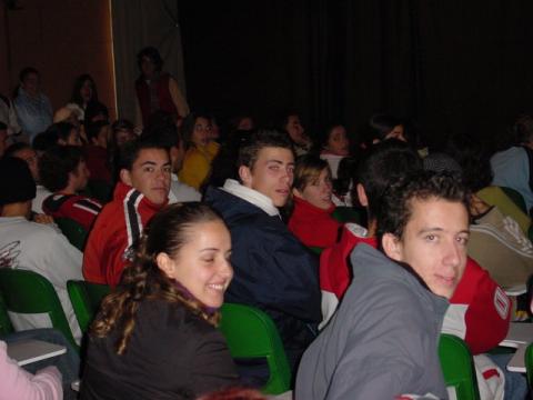dsc00021.jpg