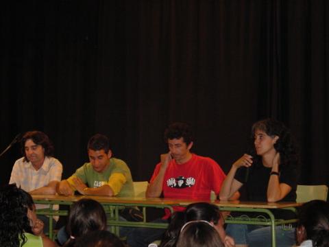 dsc00021.jpg
