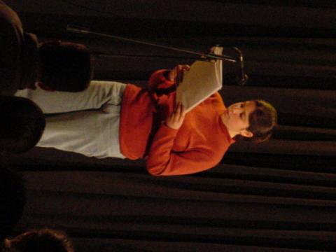 dsc00022.jpg