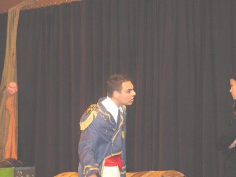 dsc00022.jpeg