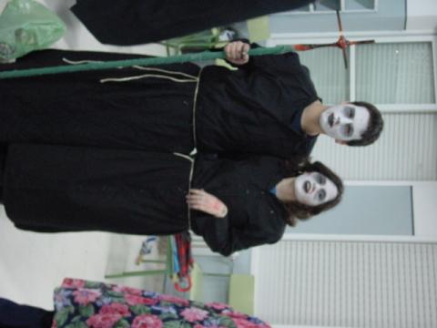 dsc00022.jpg