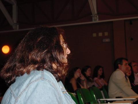 dsc00022.jpg