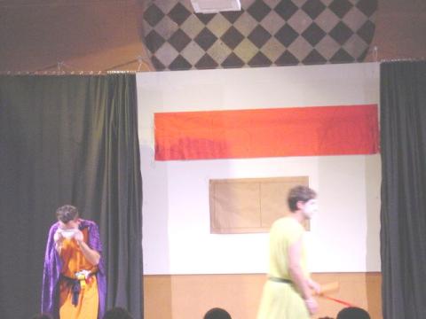 dsc00022.jpg