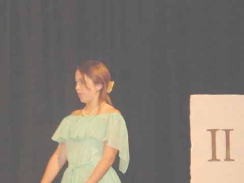 dsc00022.jpg
