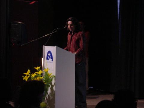 dsc00022.jpg