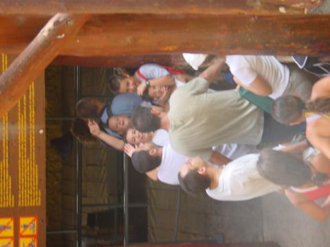 dsc00022.jpg