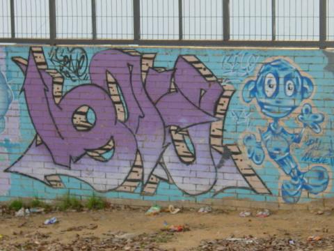 dsc00022.jpg