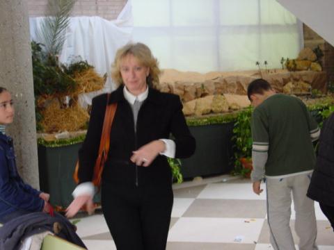 dsc00022.jpg