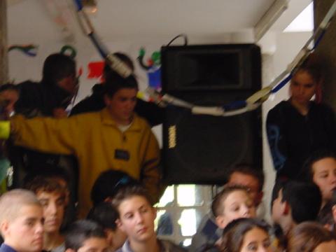 dsc00022.jpg