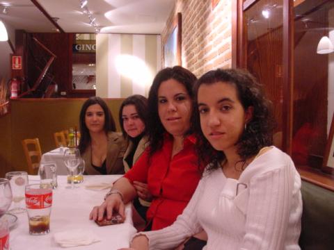 dsc00022.jpg