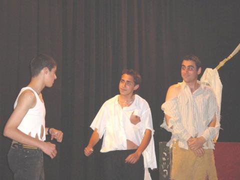 dsc00022.jpg