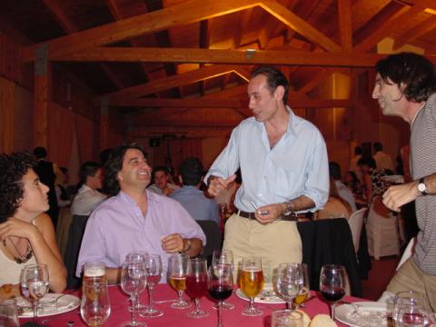 dsc00022.jpg