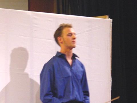 dsc00022.jpg