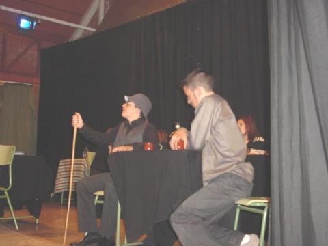 dsc00022.jpg