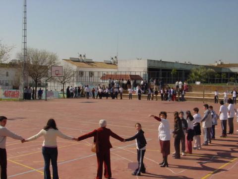 dsc00022.jpg