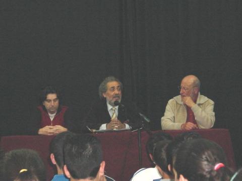 dsc00022.jpg