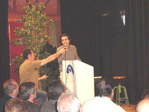 dsc00022.jpg