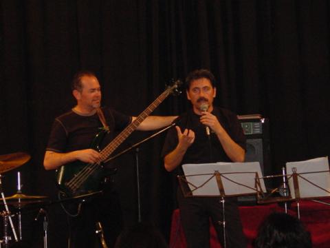 dsc00022.jpg