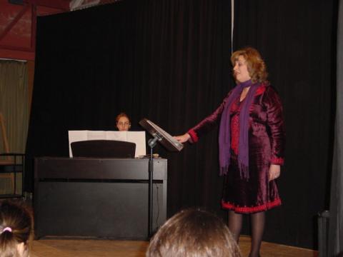 dsc00022.jpg