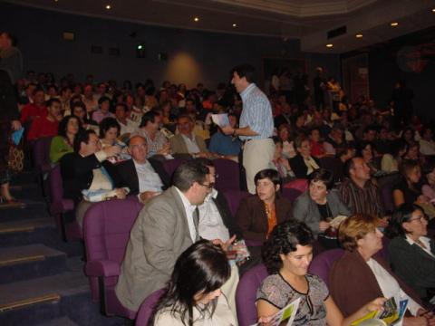 dsc00022.jpg