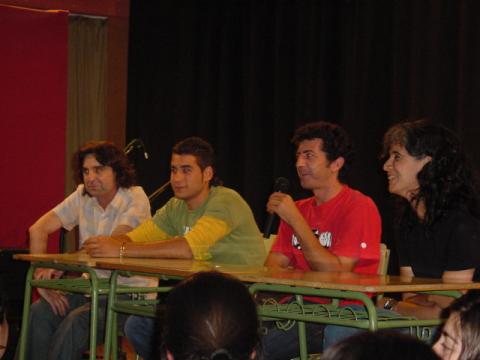 dsc00022.jpg