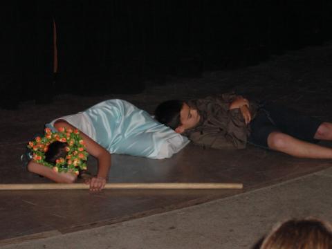 dsc00022.jpg